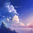 图库怎么安装app